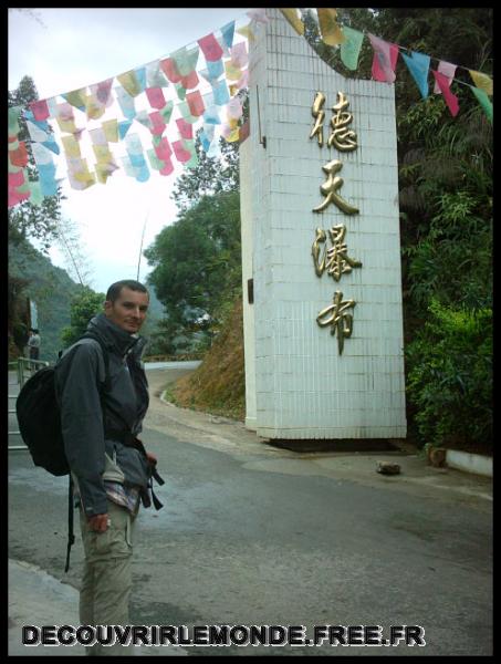 Chine/images/02 Chine Detian Waterfalls IMAG2351	