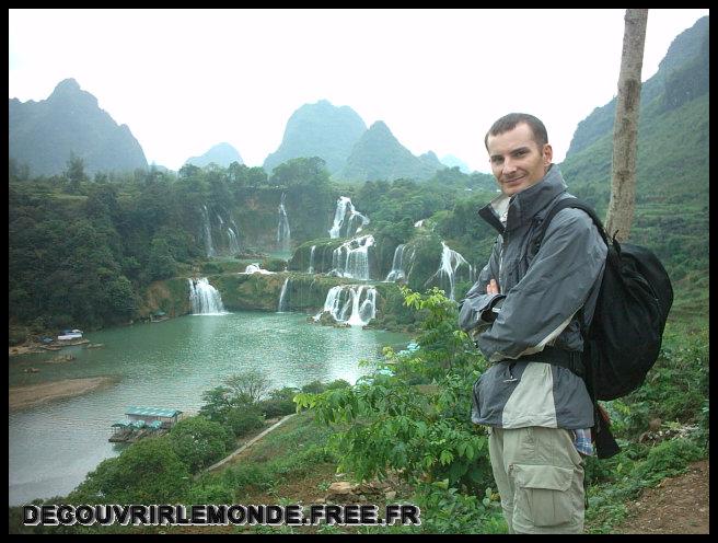 Chine/images/02 Chine Detian Waterfalls IMAG2355	