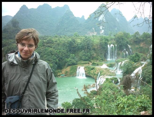 Chine/images/02 Chine Detian Waterfalls IMAG2357	