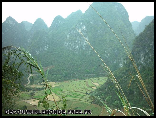 Chine/images/02 Chine Detian Waterfalls IMAG2402	