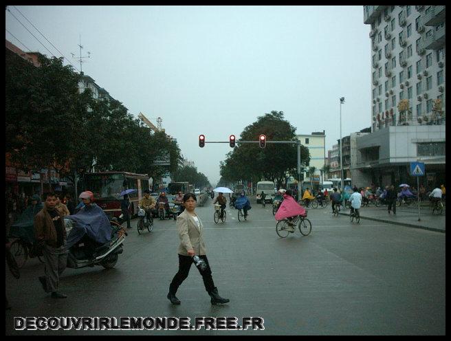 Chine/images/02 Chine Detian Waterfalls IMAG2412	