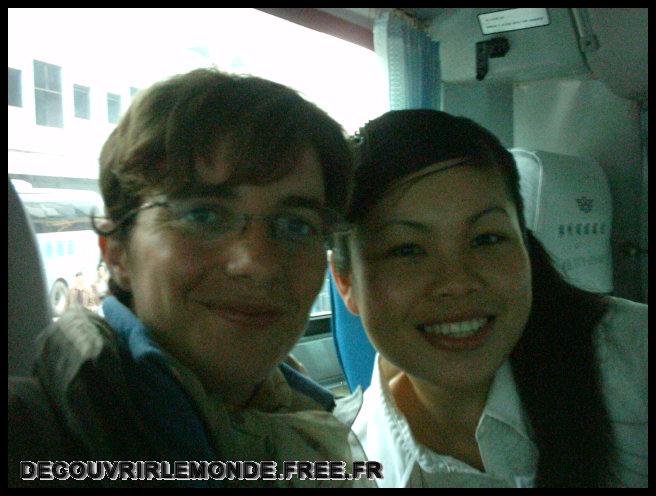 Chine/images/03 Chine Guillin IMAG2423	