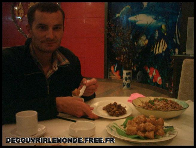 Chine/images/03 Chine Guillin IMAG2425	