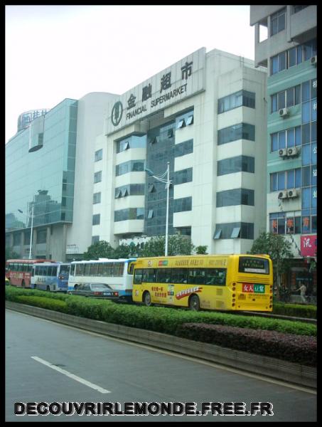 Chine/images/03 Chine Guillin IMAG2432	