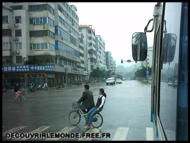 Chine/images/03 Chine Guillin IMAG2434	