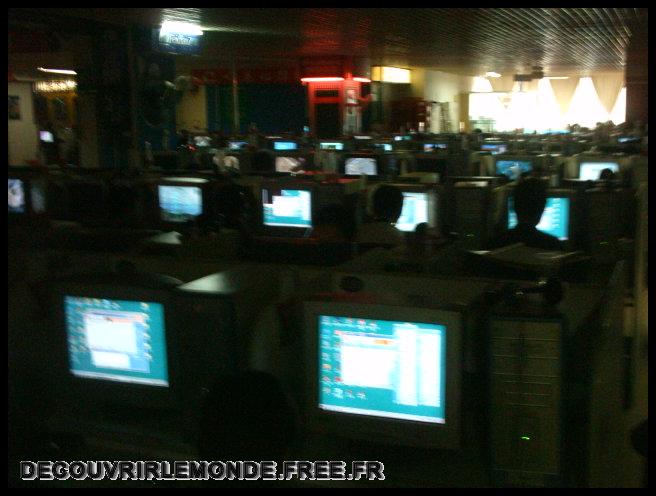 Chine/images/03 Chine Guillin IMAG2451	