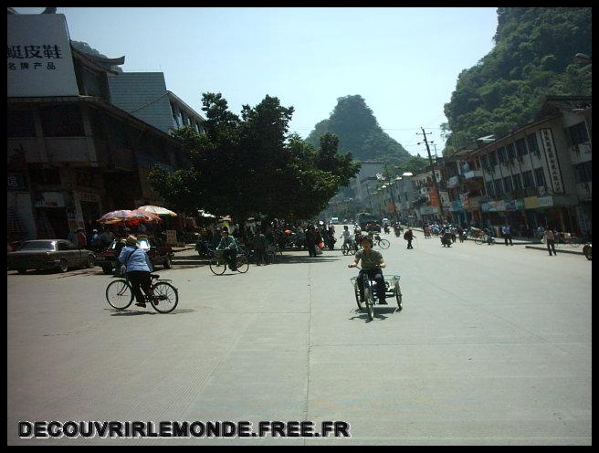 Chine/images/04 Chine Yangshuo IMAG2465	