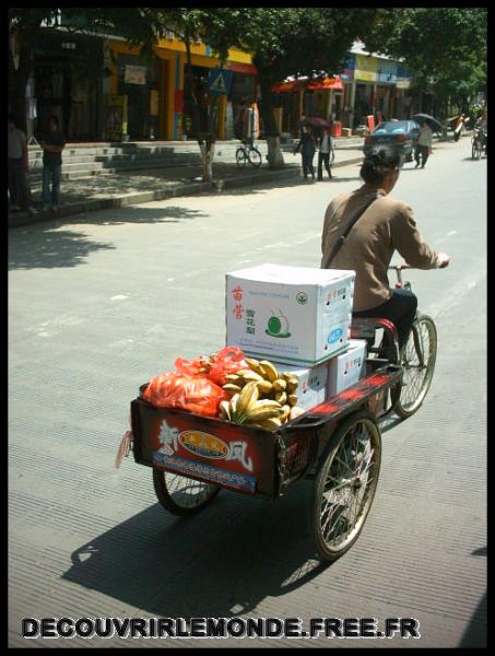 Chine/images/04 Chine Yangshuo IMAG2470	