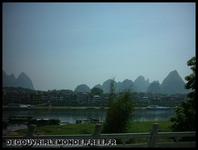 Chine/images/04 Chine Yangshuo IMAG2472	