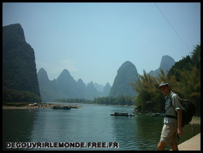Chine/images/04 Chine Yangshuo IMAG2484	