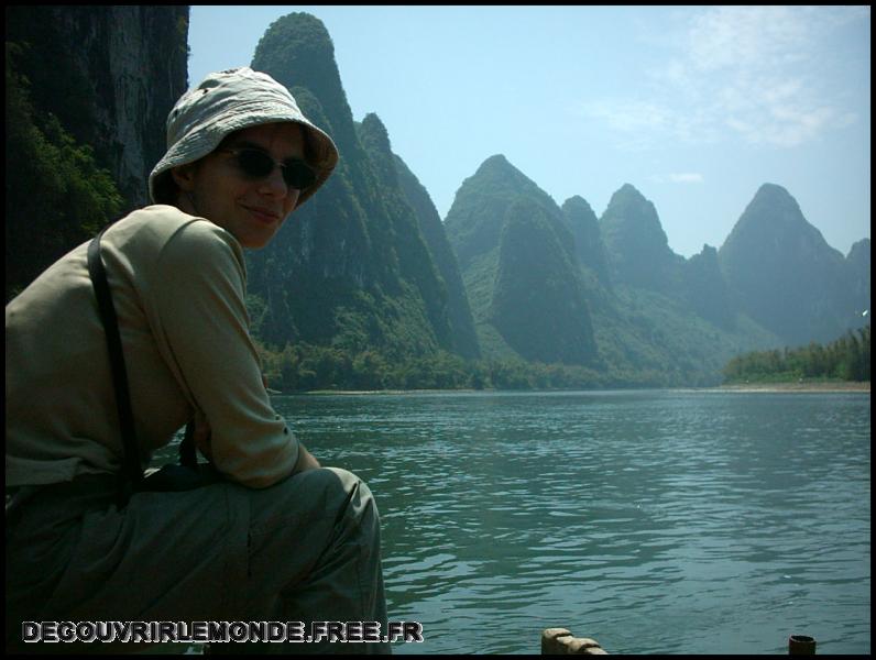 Chine/images/04 Chine Yangshuo IMAG2487	