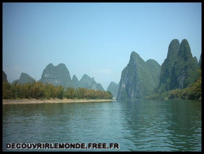 Chine/images/04 Chine Yangshuo IMAG2504	