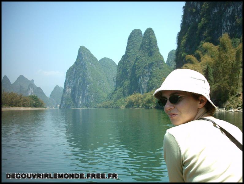 Chine/images/04 Chine Yangshuo IMAG2506	