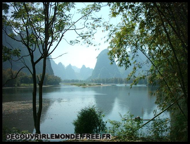 Chine/images/04 Chine Yangshuo IMAG2510	