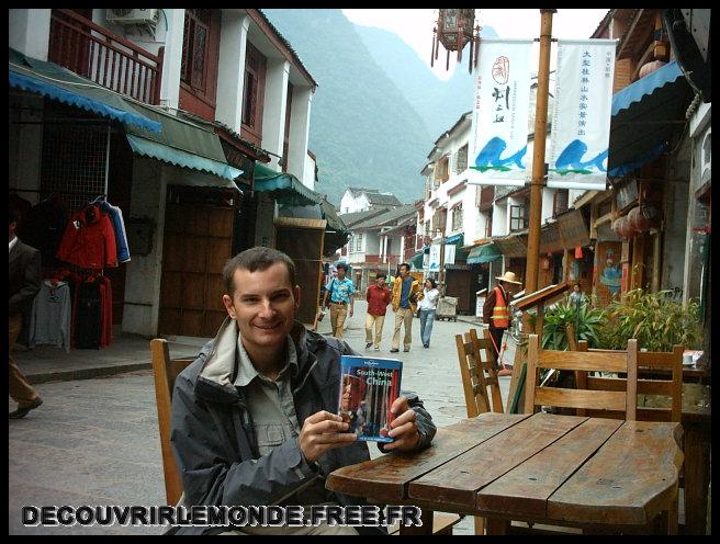 Chine/images/04 Chine Yangshuo IMAG2522	