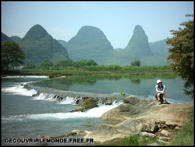 Chine/images/04 Chine Yangshuo IMAG2540	