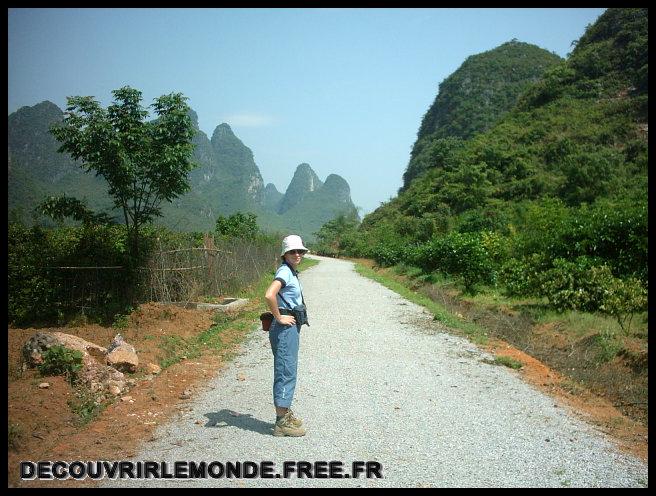 Chine/images/04 Chine Yangshuo IMAG2562	