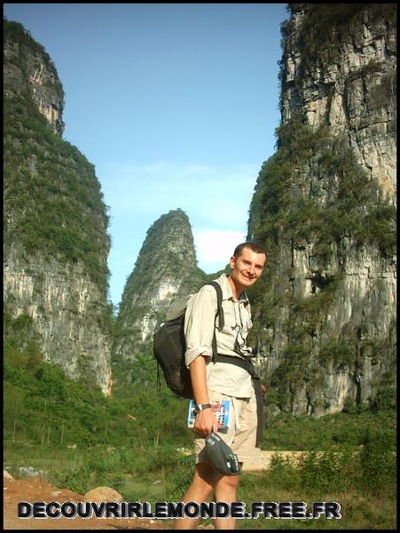 Chine/images/04 Chine Yangshuo IMAG2573	