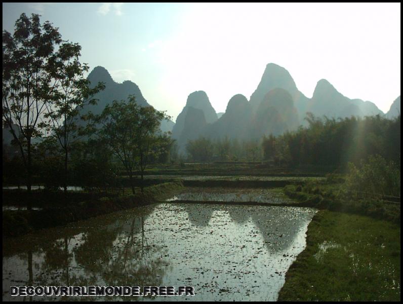 Chine/images/04 Chine Yangshuo IMAG2574	