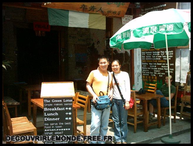 Chine/images/04 Chine Yangshuo IMAG2588	