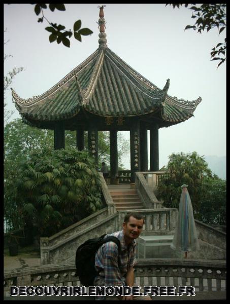 Chine/images/06 Chine Leshan IMAG2608	