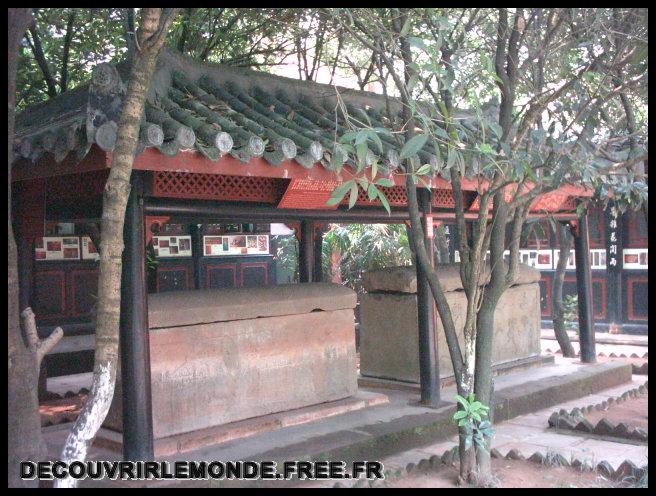 Chine/images/06 Chine Leshan IMAG2622	
