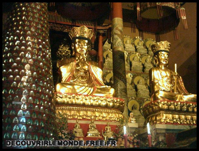 Chine/images/07 Chine Emei shan IMAG2682	