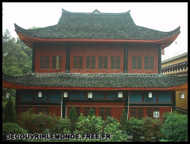 Chine/images/07 Chine Emei shan IMAG2758	