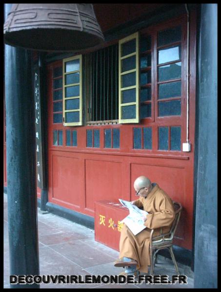 Chine/images/07 Chine Emei shan IMAG2761	