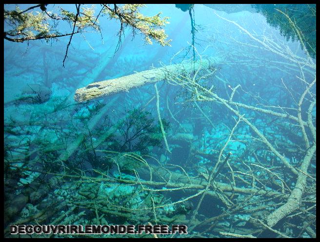 Chine/images/09 Chine Jiuzhaigou IMAG2918	