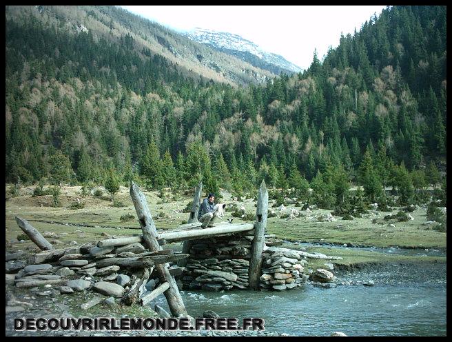 Chine/images/10 Chine Horse trekking Songpan IMAG2930	