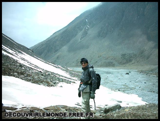 Chine/images/10 Chine Horse trekking Songpan IMAG2942	