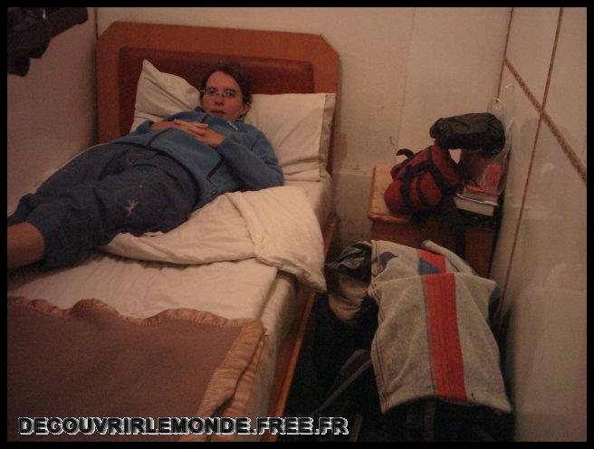 Chine/images/14 Chine Vers Kangding IMAG0116	