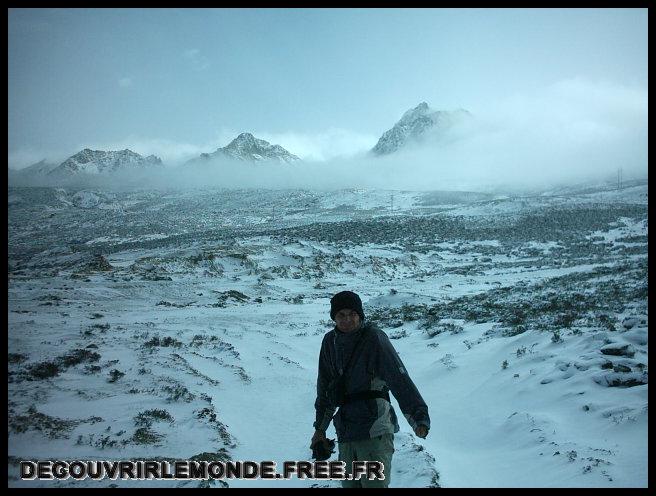 Chine/images/15 Chine Vers Litang IMAG0131	