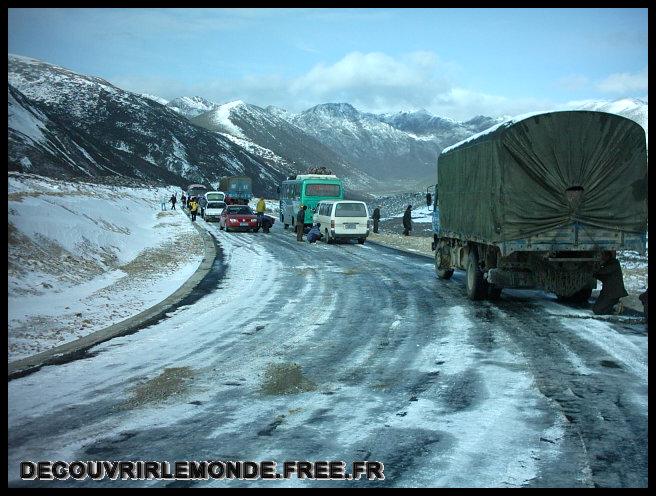 Chine/images/15 Chine Vers Litang IMAG0133	