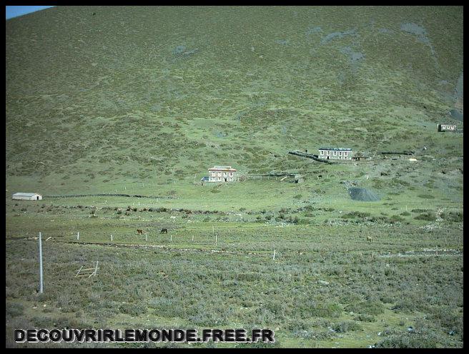 Chine/images/15 Chine Vers Litang IMAG0135	