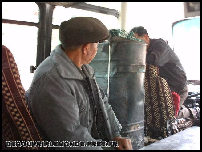 Chine/images/15 Chine Vers Litang IMAG0165	