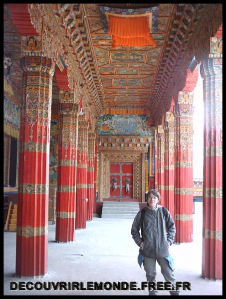 Chine/images/16 Chine Vers xiangcheng IMAG0261	