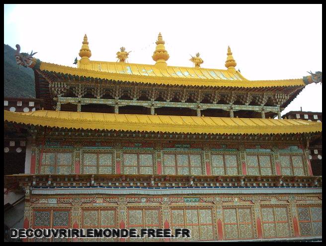 Chine/images/16 Chine Vers xiangcheng IMAG0272	