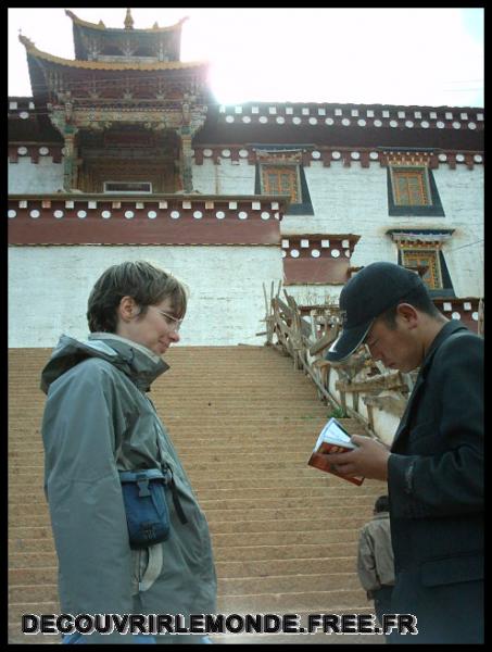 Chine/images/16 Chine Vers xiangcheng IMAG0290	