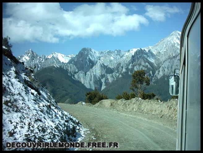 Chine/images/17 Chine Vers Zhongdian IMAG0319	