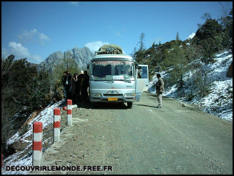 Chine/images/17 Chine Vers Zhongdian IMAG0334	