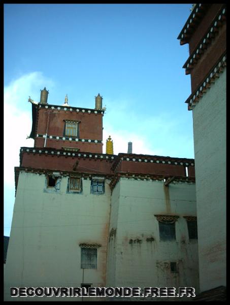 Chine/images/17 Chine Vers Zhongdian IMAG0398	