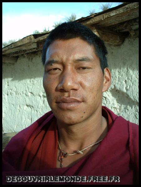 Chine/images/17 Chine Vers Zhongdian IMAG0408	