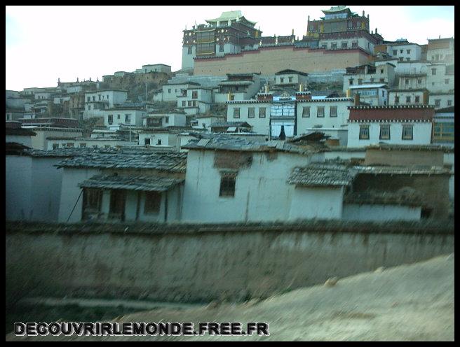 Chine/images/17 Chine Vers Zhongdian IMAG0417	