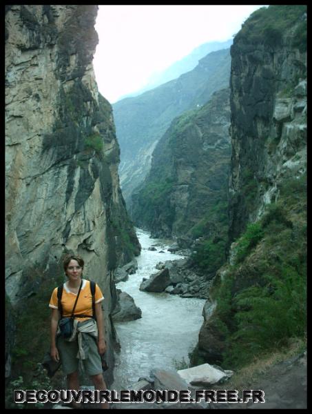 Chine/images/20 Chine Tiger Leaping Gorges day 3 IMAG0564	