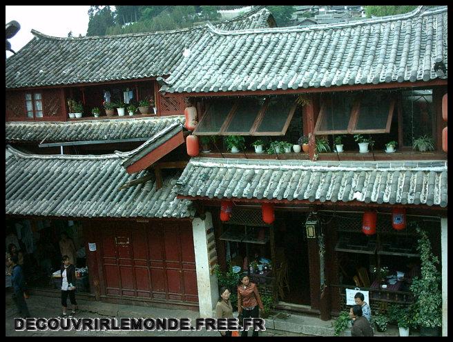 Chine/images/21 Chine Lijiang IMAG0585	
