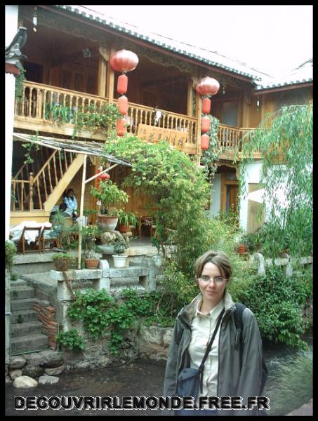 Chine/images/21 Chine Lijiang IMAG0586	