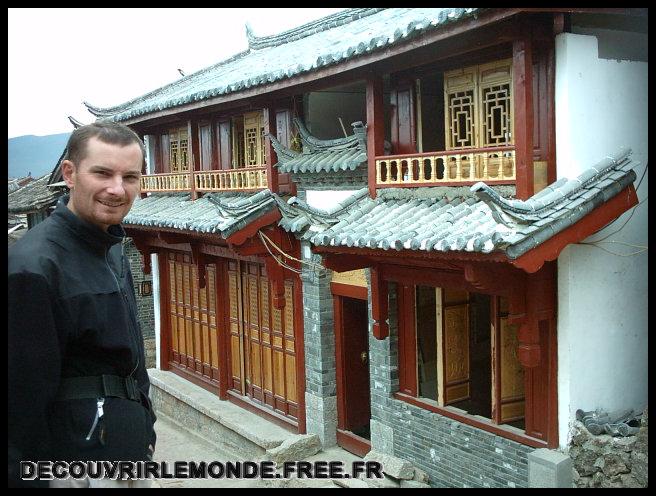Chine/images/21 Chine Lijiang IMAG0912	