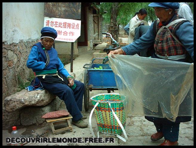 Chine/images/21 Chine Lijiang IMAG0916	
